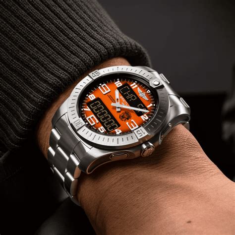 breitling aerospace b70|aerospace b70 orbiter.